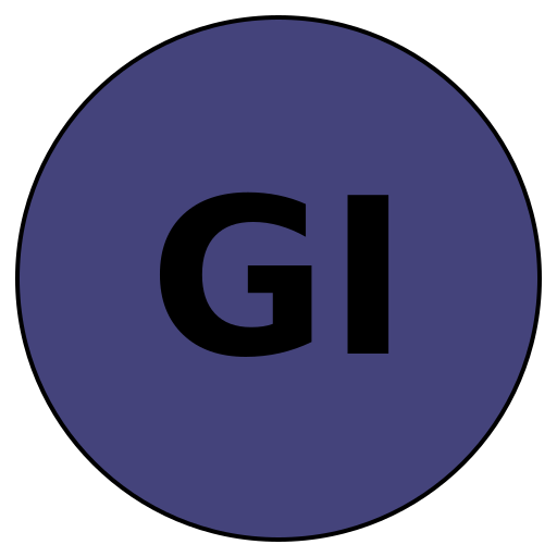 GroveInsights